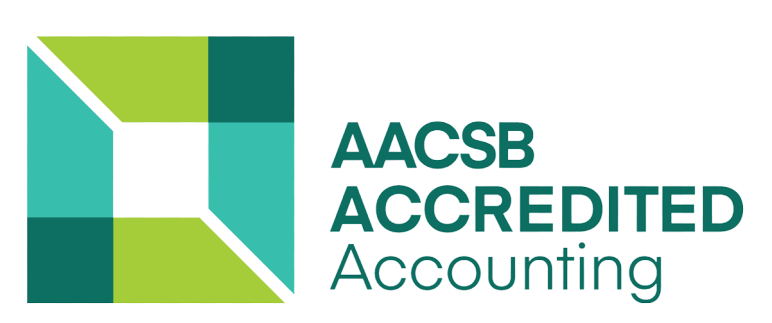 accounting logo maker